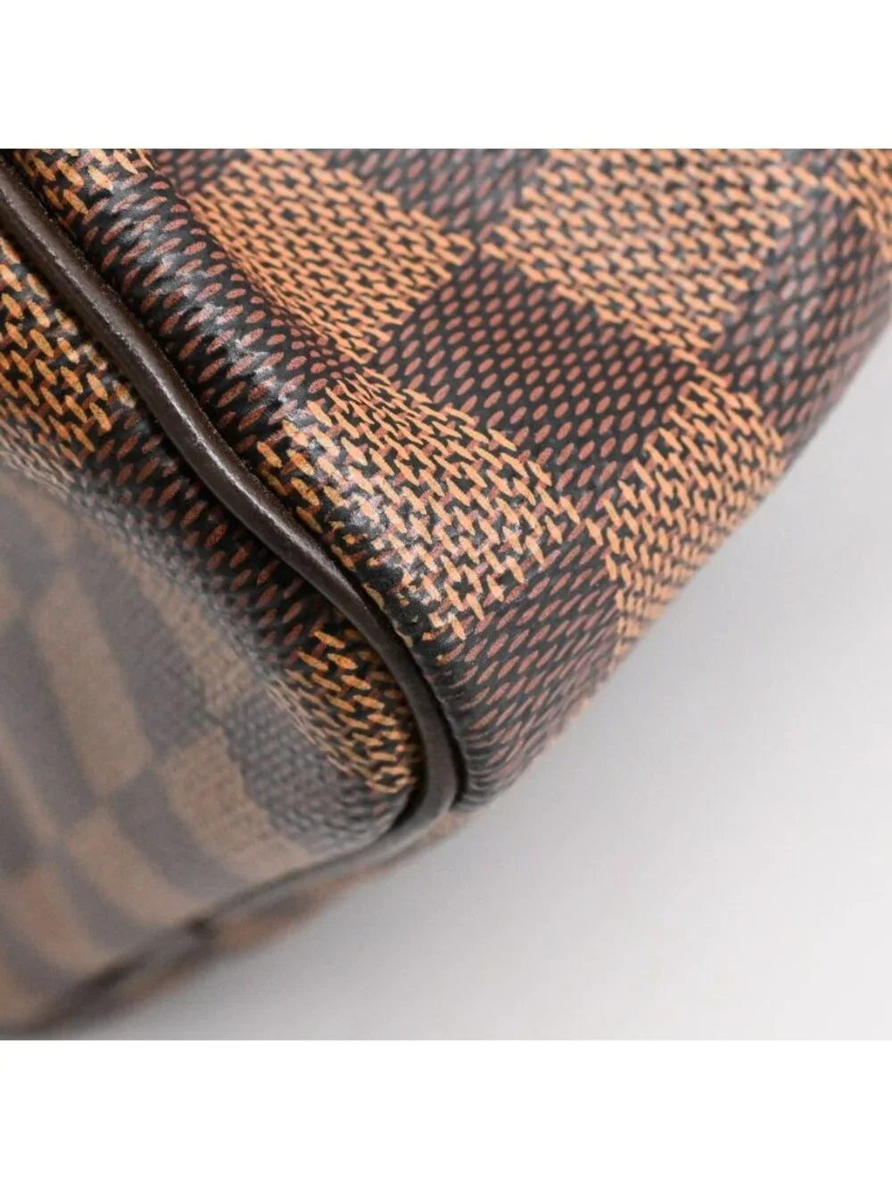 Louis Vuitton Handbag Speedy 30